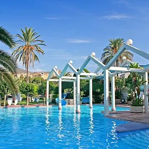  Apartamento Vive Estudio Benal 1-02 Frontal Al Mar